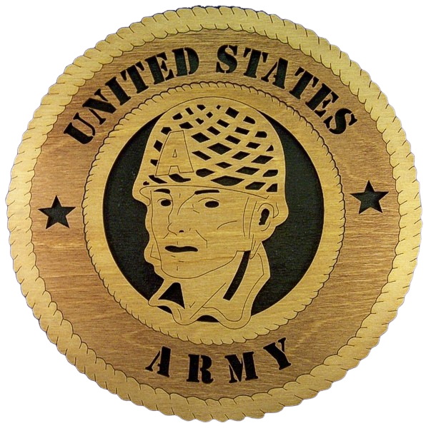 Army Figure